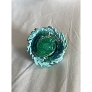 Beyblade Burst Quad Drive Hasbro Magma Roktavor R7 F3963 Anime Bey Toy